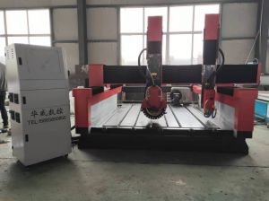 凉山彝族自治州德昌县锯片重型石材加工中心