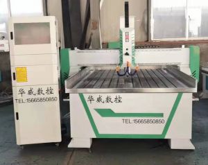 凉山彝族自治州德昌县自动调平石碑刻字雕刻机