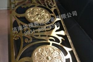 凉山彝族自治州德昌县金属/铝/铜板样品
