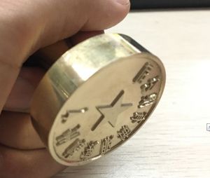 凉山彝族自治州德昌县金属/铝/铜板样品