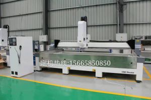 凉山彝族自治州德昌县橱柜台面加工中心